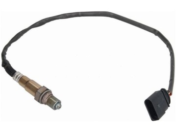 фото thumb №1, Лямбда-зонд audi a6 c7 1.8 14-15