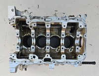 фото thumb №8, Bmw 5 g30 x3 g01 x4 g02 3.0ix блок двигуна b46b20b 8602587