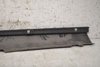 фото thumb №7, Ford kuga mk1 накладка поріг ліва