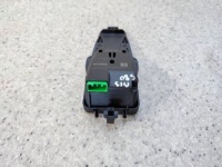 фото thumb №2, Датчик дождя радар камера 31387311 volvo s80 ii