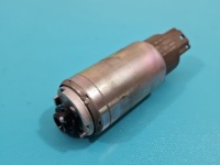 фото thumb №1, Помпа насос пального renault scenic ii 1.6 16v 0580454002