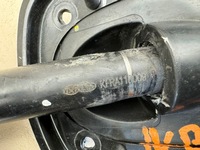 фото thumb №13, Hyndai h350 14r- трос соединитель переключения передач eutkd32150 / kfra110008