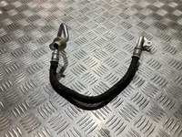 фото thumb №1, Шланг труба кондиціонера volvo s90 2.0 d