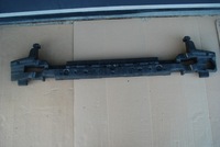 фото thumb №1, Audi a6 c7 абсорбер бампера перед 4g0807550s