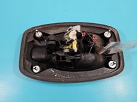 фото thumb №3, Ручка зад права зовнішня fiat ducato iii