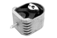 Купити Meyle подушка двигуна mercedes w169 245 a b150-20, фото thumb