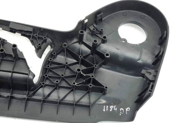 фото thumb №15, Елементи сидіння mazda cx-5 ke, gh fu007k101 2.2l дизель 110kw 2013