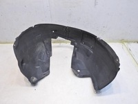 фото thumb №7, Подкрылок правые перед opel astra iii h рестайлинг 13125605