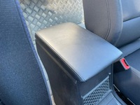 фото thumb №7, Mg mg4 сиденья сиденья салон обшивки 23r.