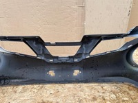 фото thumb №8, Бампер передний перед nissan juke f15 10-