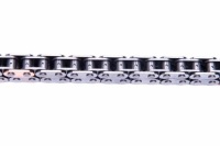 Цепь распределительного вала набор do renault latitude megane Доставка, фото thumb