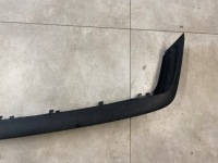 Mercedes w201 бампер перед Доставка, фото thumb