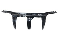 фото thumb №1, Pas передний fiat albea palio weekend 06-11