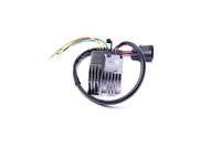 фото thumb №1, Skv 94skv800