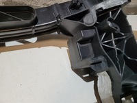 фото thumb №11, Pas передний усилитель mercedes a w177 cla c118 b w247 18+ оригинал