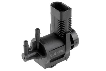 фото thumb №2, Nty клапан турбіни egr