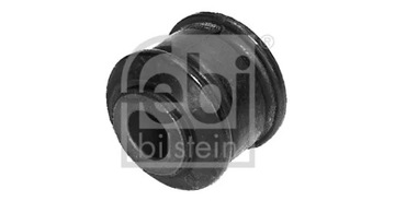 фото thumb №1, Втулка stabil./t/sprinter -06
