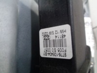 фото thumb №10, Freelander ii 07 2.2 td4 топливная рейка клапан