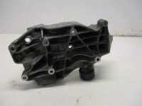 фото thumb №4, Кронштейн основание генератора bmw x3 e83 2.0 d