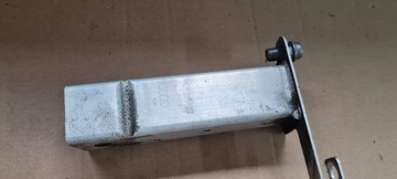 фото thumb №9, S6 c7 4g рестайлінг підтримка кронштейни балка ліва права перед 4.0 tfsi s7 4g