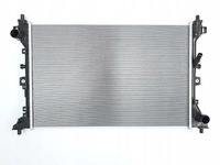 фото thumb №1, Suzuki vitara 15 -suzuki sx4 s-cross 1.6 ddis 13 -