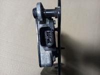 фото thumb №8, Kia niro радар distronic 2018r 96400-q4000