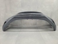 Бампер перед передний volvo v40 ii 2 r-design 12- Недорого, фото thumb