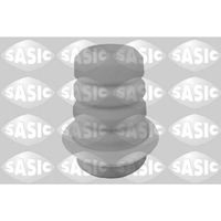 фото thumb №2, Відбійник amprtyzatora перед sasic 2650019