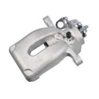 Купити Супорт гальмівний febi 182274, фото thumb