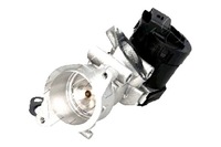 фото thumb №2, Клапан egr ashika