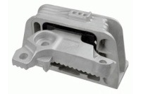 фото thumb №1, Lemforder подушка двигателя opel movano b 2.3 cdti