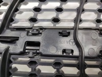 фото thumb №10, Решётка радиатора решётка радиатора бампера перед mercedes a-klasa w176 lift amg 15- a1768881760