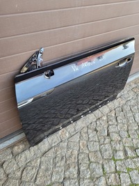 фото thumb №1, Дверь левая перед передние vw arteon 3g8831311g lc9x