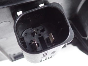 фото thumb №13, Корпус вентилятора вентилятор оригинал bmw i3 21r