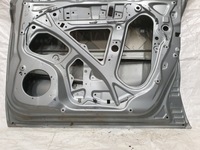 фото thumb №12, Suzuki vitara 15- двері праве передні перед