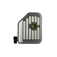 фото thumb №1, Фільтр оливи f5a51 hyundai kia 99+