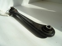 фото thumb №3, Vw passat важіль лівий зад 1k0501529f