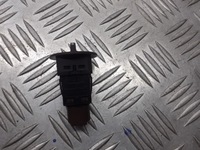 фото thumb №2, Переключатель подушек renault laguna ii 8200169589