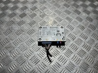 фото thumb №1, Модуль bluetooth dacia sandero iii 2591a5278r