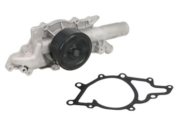 фото thumb №14, Насос воды ina 538021310