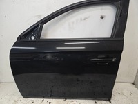 фото thumb №1, Opel corsa f дверь левый перед левая передние ktv do покраска