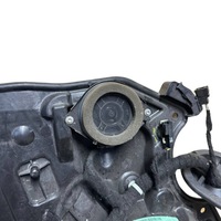 фото thumb №7, Dodge ram 2020 перед сторона ліва підйомники вікон