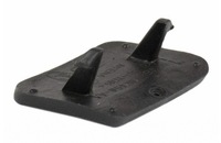 фото thumb №14, Заглушка лампи правої задня edge 15-17 ford 5315560