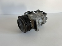 фото thumb №1, Компресор кондиціонера nissan renault 1.6 dci 926004ca3a