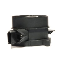 Купить Расходомер воздуха к bmw 3 5 7 x5, фото thumb