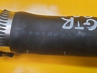 фото thumb №5, Шланг тройник води з'єднувач nissan gt-r r35 vr38 3.8