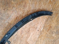 фото thumb №13, Infiniti qx70 fx35 fx37 fx30d fx50 638611cb0a молдинг крыла левый задняя