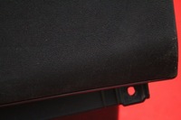 фото thumb №10, Бардачок пасажира eu 4600763 saab 9-5 95 1 i lift 05-10