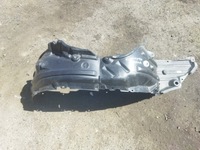 фото thumb №2, Toyota corolla підкрилок праві перед 53875-02660