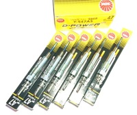 фото thumb №8, Свеча накаливания y-547as штука